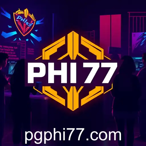 Emerging Trends in Online Gaming Communities