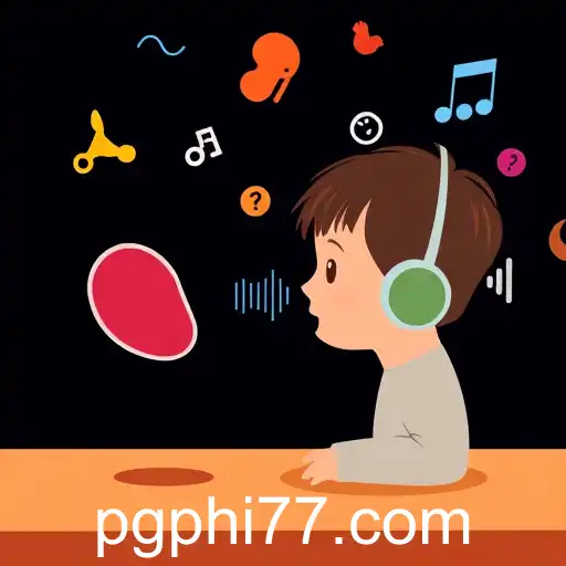 The Evolving Landscape of PHI77