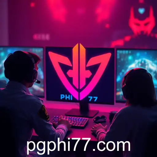 Gaming Trends Reshape Entertainment Landscape