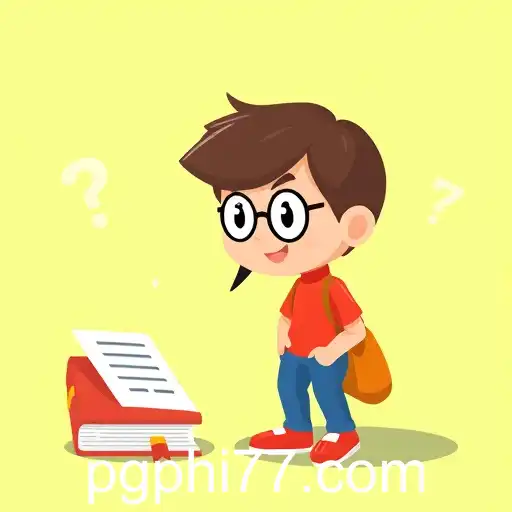 Digital Game Trends and the Rise of PHI77