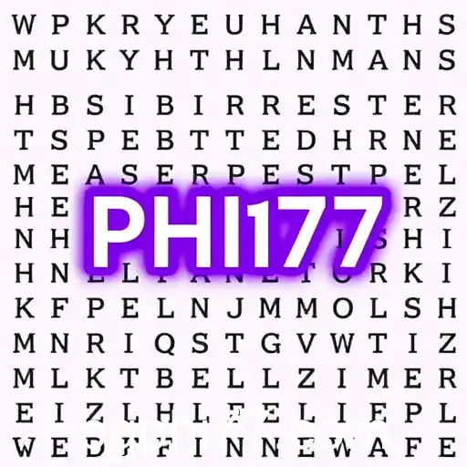 The Evolution of Online Gaming in the Face of New Challenges