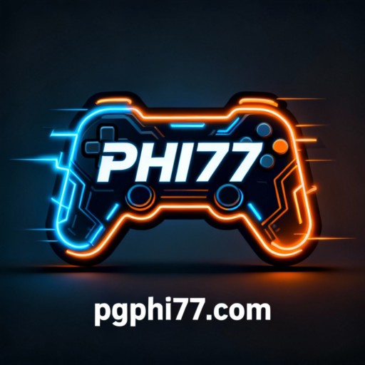 PHI77