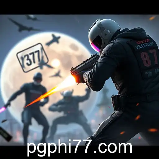 PHI77 Increases its Reach in Gaming Industry