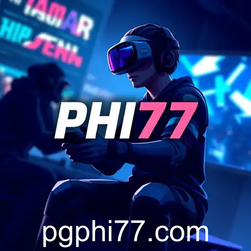 PHI77: Revolutionizing Online Gaming in 2025