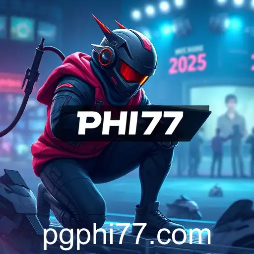 PHI77 Revolutionizing Online Gaming