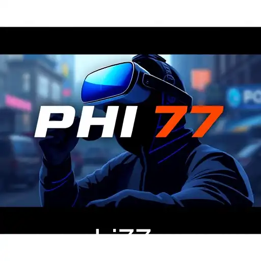 Revamping the Online Gaming Landscape