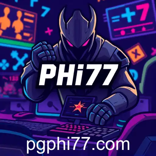 The Rise of PHI77 in the Gaming Landscape