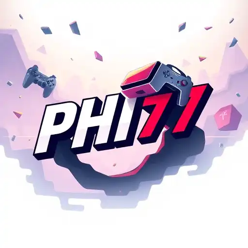 The Rise of PHI77: Revolutionizing Online Gaming