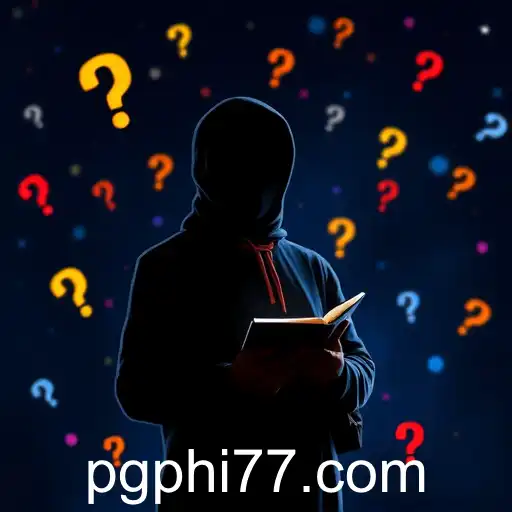 The Rise of PHI77: A Digital Playground for Gamers