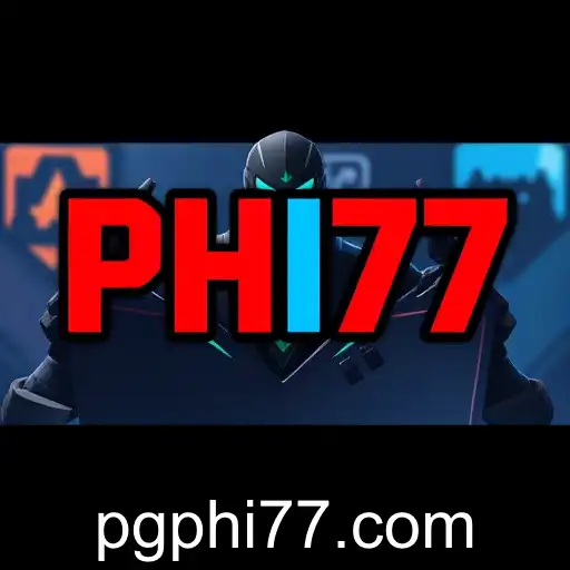 The Dynamic World of Multiplayer Games: Exploring the Impact of PHI77