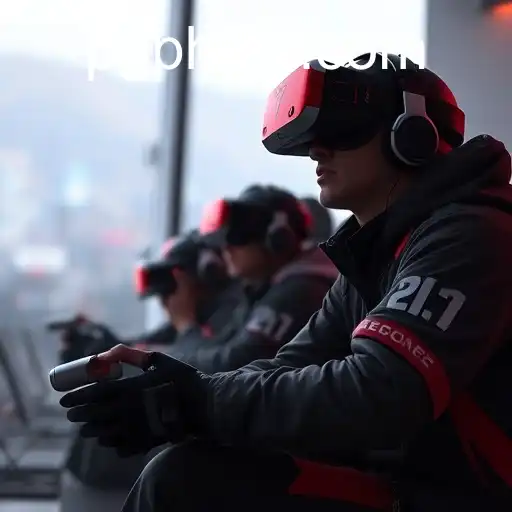 PHI77: The New Player in Online Gaming