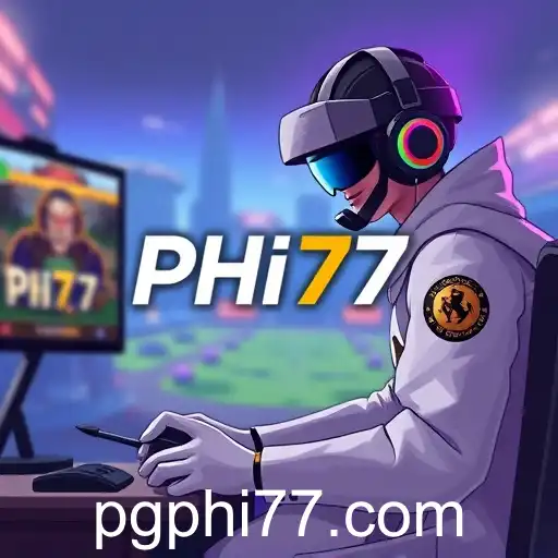 The Evolving Landscape of Online Gaming Communities