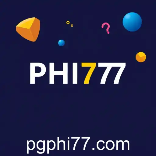 PHI77: Revolutionizing Online Gaming in 2025