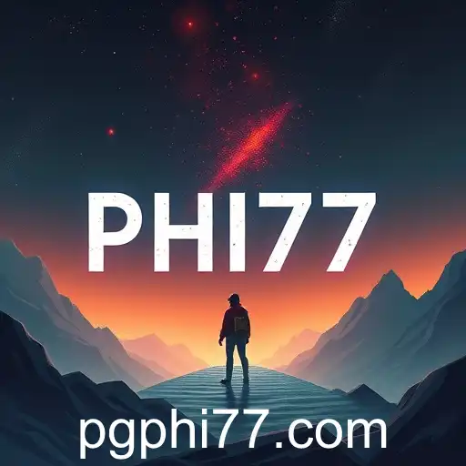 PHI77 Revolutionizes Gaming Experience in a Dynamic Year