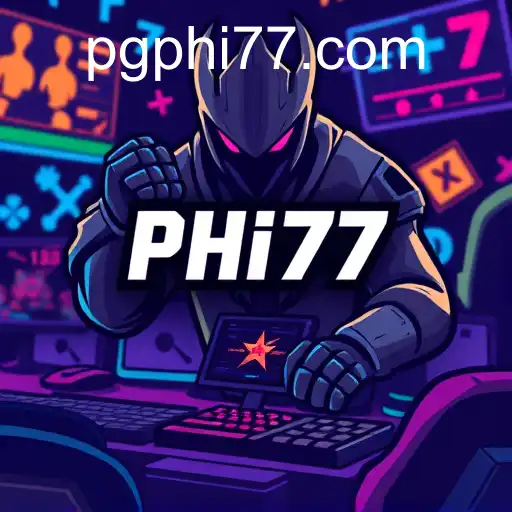 The Rise of PHI77 in the Gaming Landscape