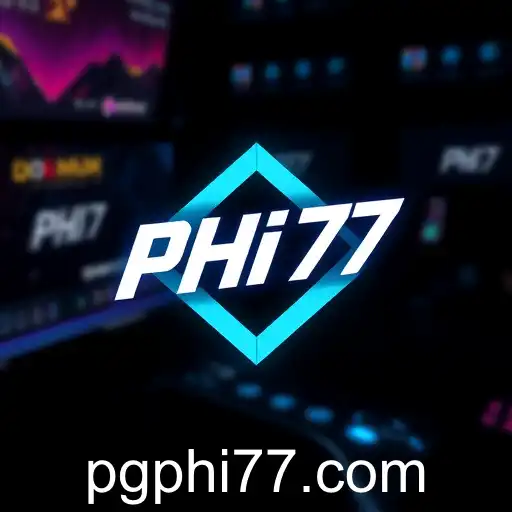 The Rise of PHI77 in the Gaming World