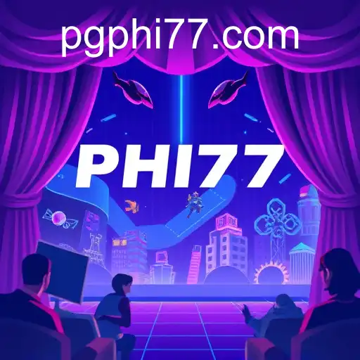 The Rise of PHI77 in the Gaming World